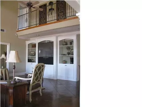 138 Belle Pointe, Madison, MS 39110 photo 14