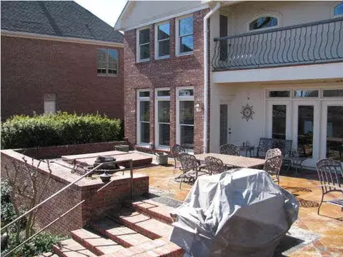 138 Belle Pointe, Madison, MS 39110 photo 5