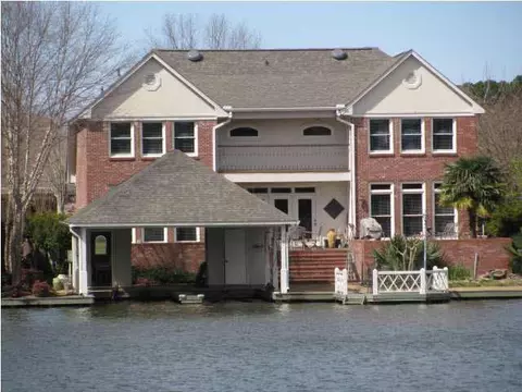 138 Belle Pointe, Madison, MS 39110 photo 2