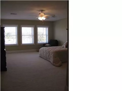 138 Belle Pointe, Madison, MS 39110 photo 15