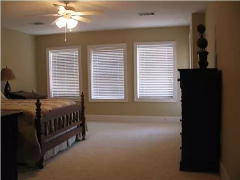 138 Belle Pointe, Madison, MS 39110 photo 20