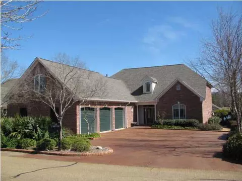 138 Belle Pointe, Madison, MS 39110 photo 1