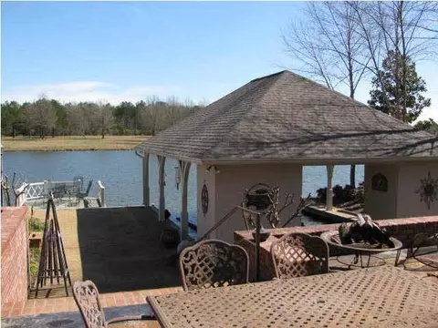 138 Belle Pointe, Madison, MS 39110 photo 23