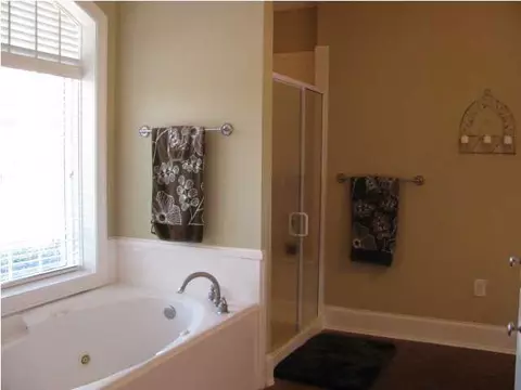 138 Belle Pointe, Madison, MS 39110 photo 17