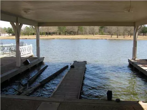 138 Belle Pointe, Madison, MS 39110 photo 4