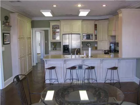 138 Belle Pointe, Madison, MS 39110 photo 7