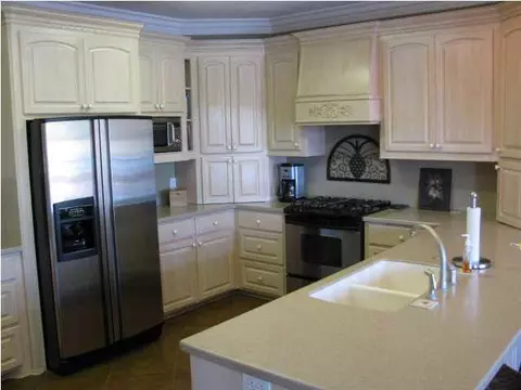 138 Belle Pointe, Madison, MS 39110 photo 6