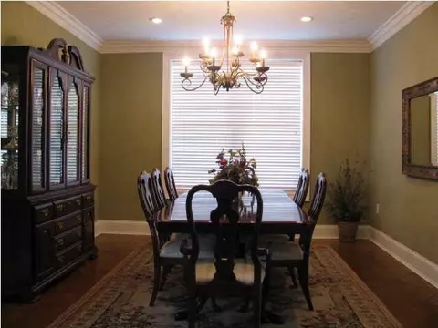 138 Belle Pointe, Madison, MS 39110 photo 10
