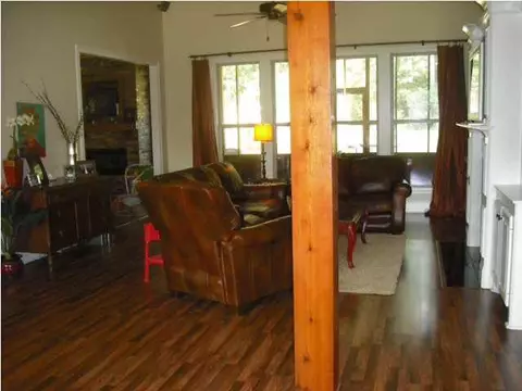 108 Pine Cv, Flora, MS 39071 photo 3