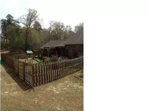 108 Pine Cv, Flora, MS 39071 photo 20