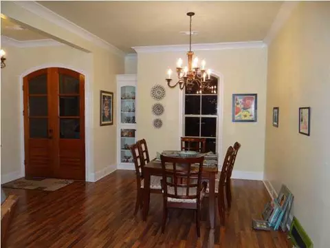 108 Pine Cv, Flora, MS 39071 photo 5
