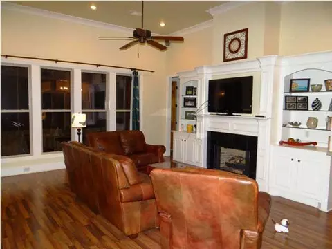 108 Pine Cv, Flora, MS 39071 photo 2