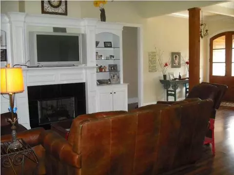 108 Pine Cv, Flora, MS 39071 photo 4