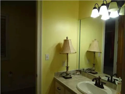 108 Pine Cv, Flora, MS 39071 photo 15