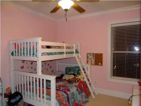 108 Pine Cv, Flora, MS 39071 photo 16