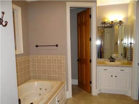 108 Pine Cv, Flora, MS 39071 photo 13