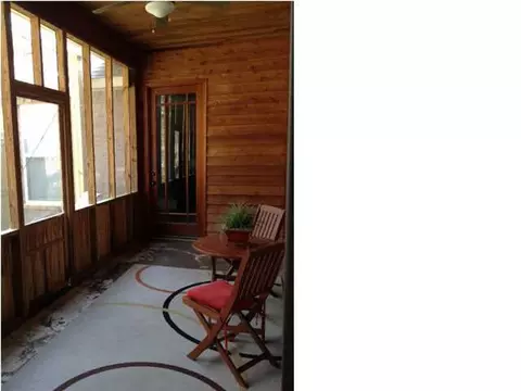 108 Pine Cv, Flora, MS 39071 photo 19