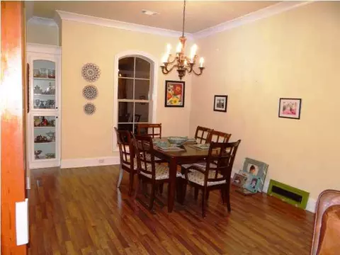 108 Pine Cv, Flora, MS 39071 photo 6