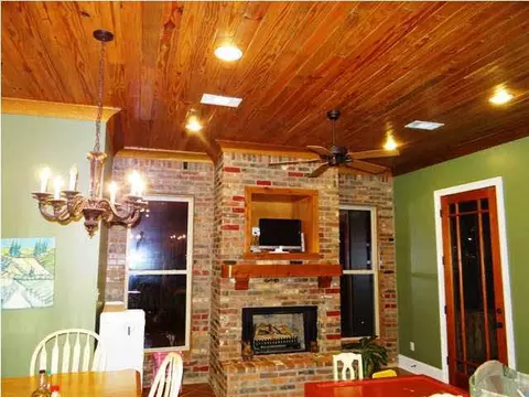 108 Pine Cv, Flora, MS 39071 photo 10