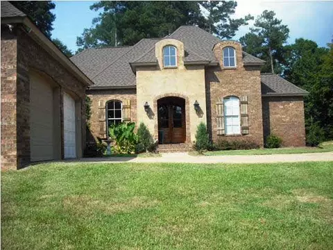 108 Pine Cv, Flora, MS 39071 photo 1