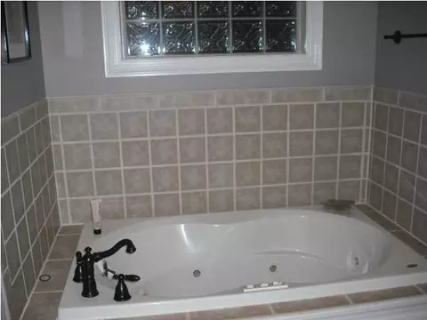 108 Pine Cv, Flora, MS 39071 photo 14