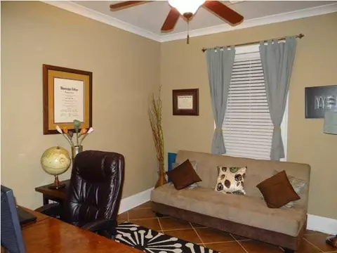 108 Pine Cv, Flora, MS 39071 photo 18