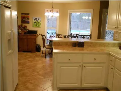 228 Lighthouse Ln, Brandon, MS 39047 photo 11
