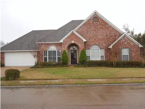 228 Lighthouse Ln, Brandon, MS 39047 photo 1