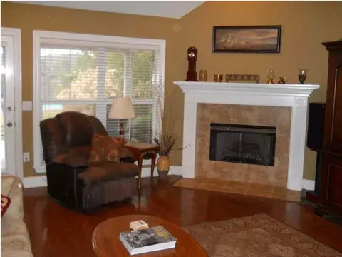 228 Lighthouse Ln, Brandon, MS 39047 photo 5