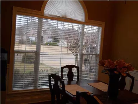 228 Lighthouse Ln, Brandon, MS 39047 photo 17