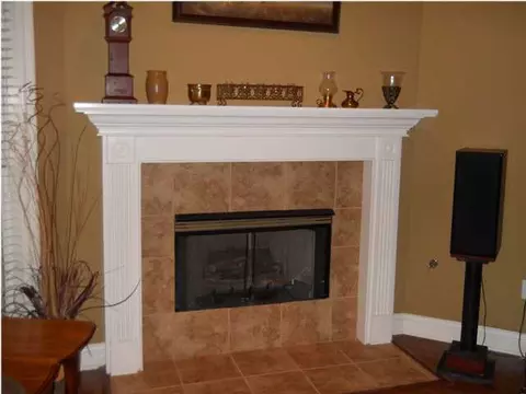 228 Lighthouse Ln, Brandon, MS 39047 photo 6