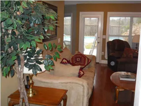228 Lighthouse Ln, Brandon, MS 39047 photo 4