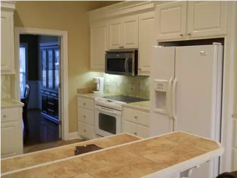 228 Lighthouse Ln, Brandon, MS 39047 photo 9