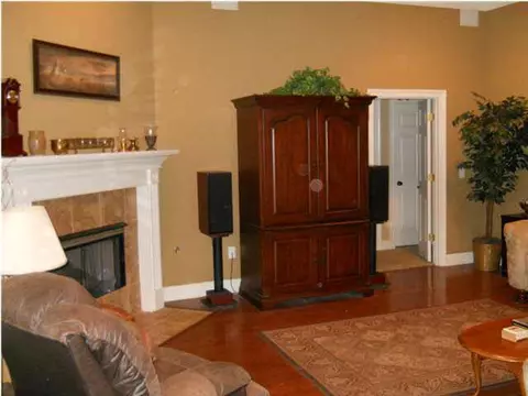 228 Lighthouse Ln, Brandon, MS 39047 photo 7