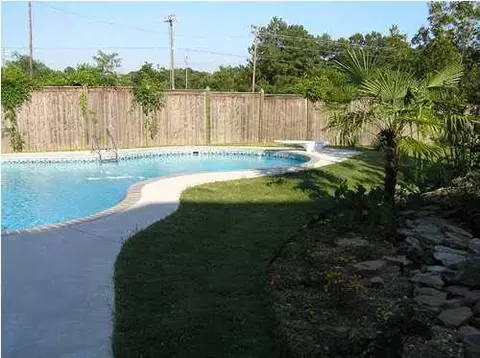 228 Lighthouse Ln, Brandon, MS 39047 photo 21
