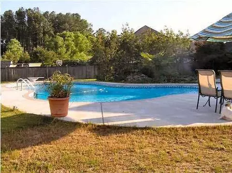 228 Lighthouse Ln, Brandon, MS 39047 photo 20