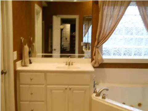 228 Lighthouse Ln, Brandon, MS 39047 photo 14