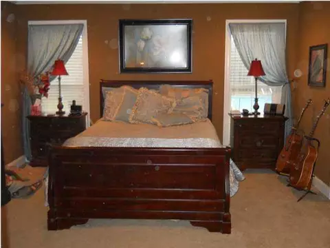 228 Lighthouse Ln, Brandon, MS 39047 photo 13