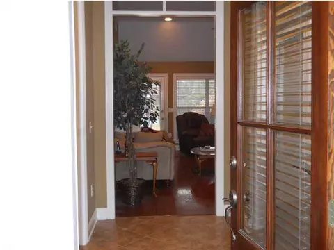228 Lighthouse Ln, Brandon, MS 39047 photo 3