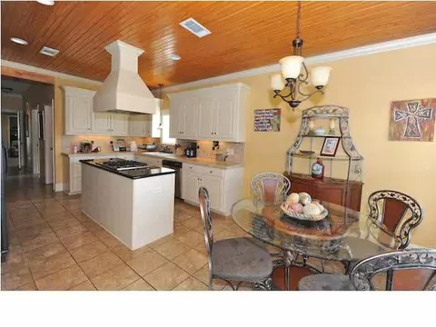 105 Elm Ct, Madison, MS 39110 photo 13