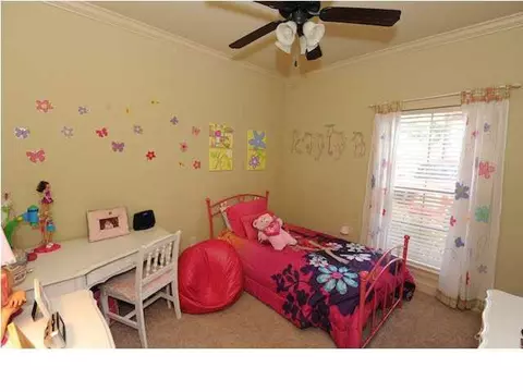 105 Elm Ct, Madison, MS 39110 photo 10