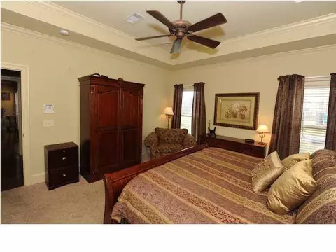 105 Elm Ct, Madison, MS 39110 photo 6