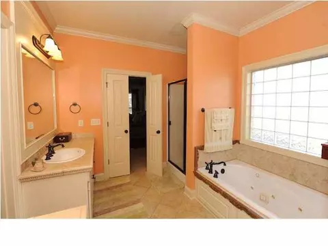 105 Elm Ct, Madison, MS 39110 photo 7