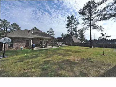 105 Elm Ct, Madison, MS 39110 photo 3