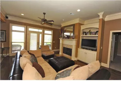 105 Elm Ct, Madison, MS 39110 photo 12