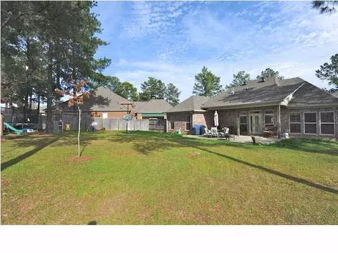 105 Elm Ct, Madison, MS 39110 photo 2