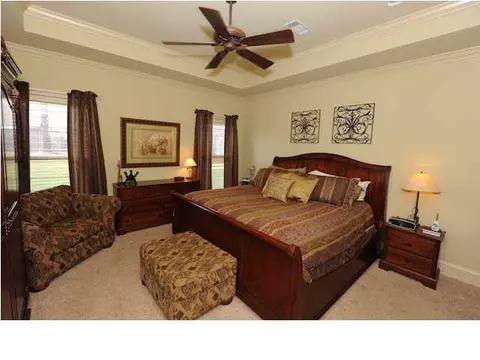105 Elm Ct, Madison, MS 39110 photo 9