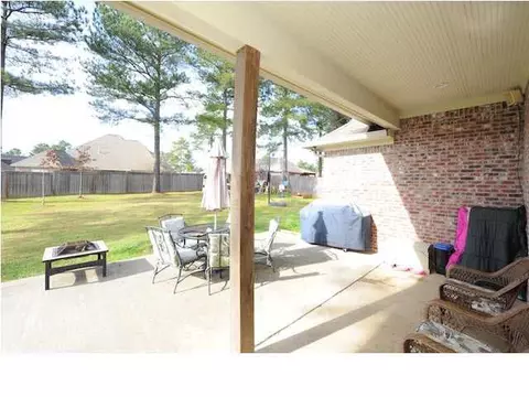 105 Elm Ct, Madison, MS 39110 photo 4