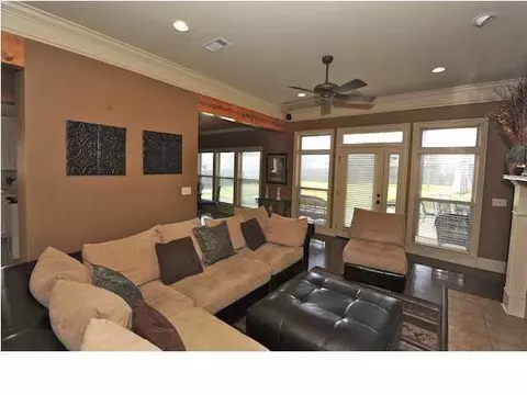 105 Elm Ct, Madison, MS 39110 photo 11