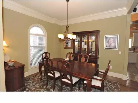 105 Elm Ct, Madison, MS 39110 photo 16
